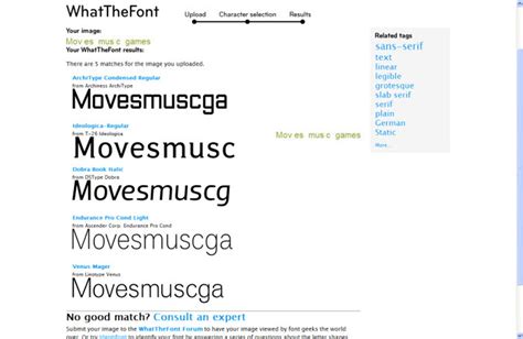 whatthefont|whatthefont online grátis.